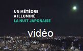 <a href='https://youtu.be/vK7efU0unto ' target='_display' >cliquez ici pour voir la vidéo</a>